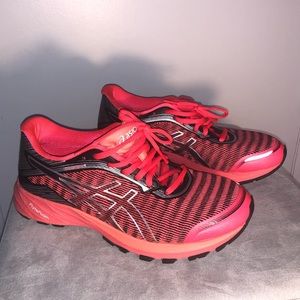 ASICS Women’s DynaFlyte Running Shoe